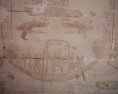 /album/egypte-2004/a095-edfou-jpg/